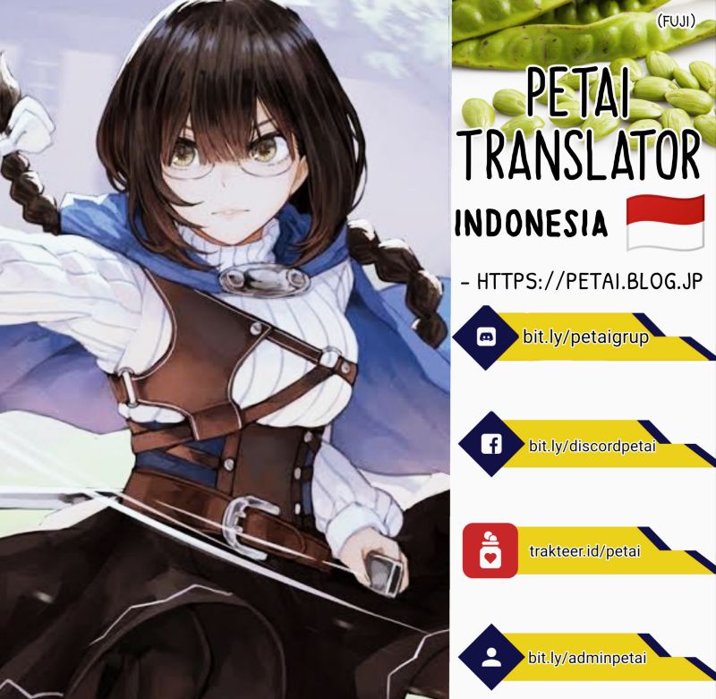 I Don’t Really Get It but It Looks Like I Was Reincarnated in Another World (Yoku Wakaranai keredo Isekai ni Tensei Shiteita You Desu) chapter 20