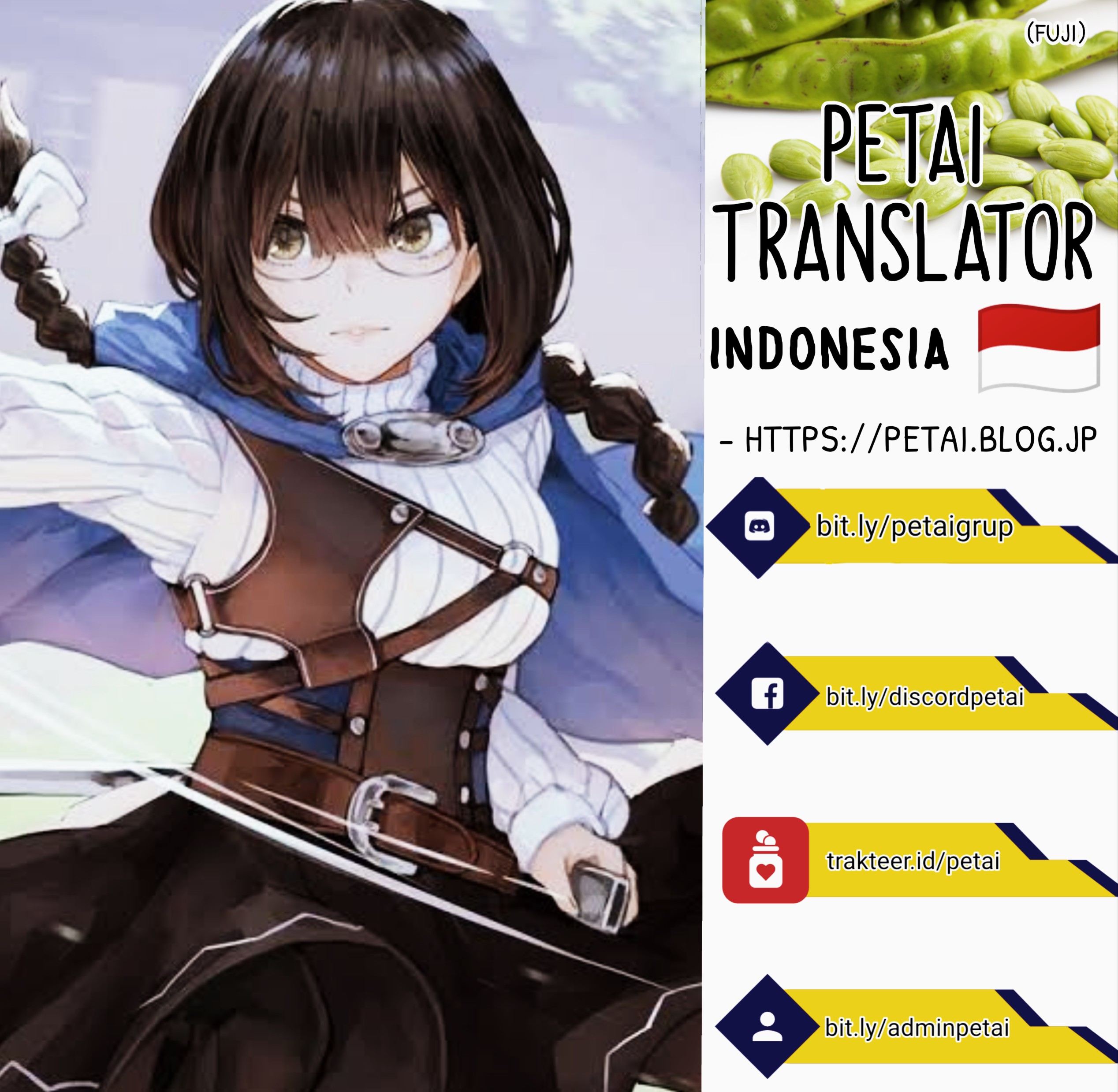 I Don’t Really Get It but It Looks Like I Was Reincarnated in Another World (Yoku Wakaranai keredo Isekai ni Tensei Shiteita You Desu) chapter 30