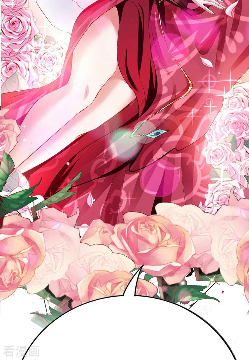 I Have Million Skill Points Chapter 37 Bahasa Indonesia