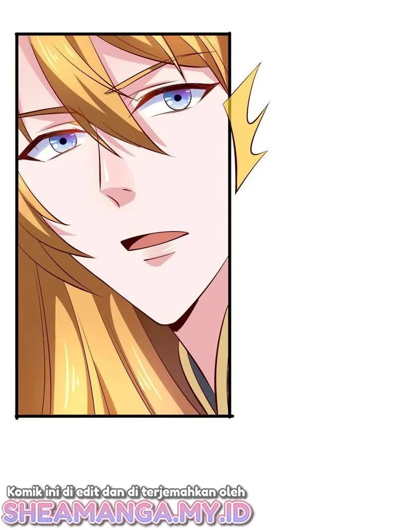 I Have Million Skill Points chapter 45