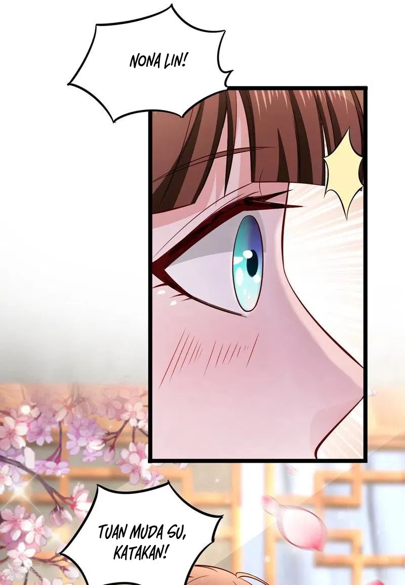 I Have Million Skill Points chapter 45