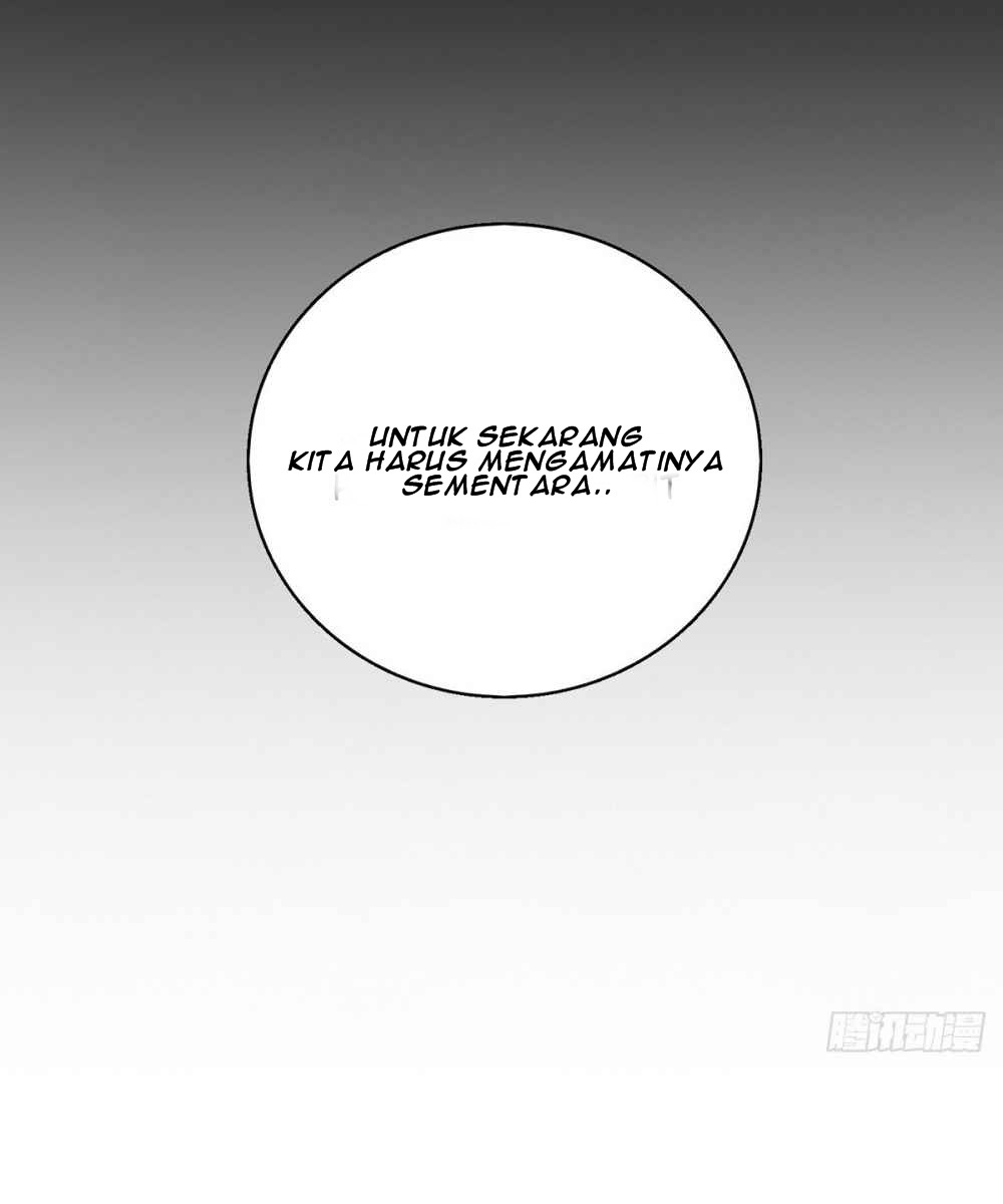 I Have Nine Female Disciples Chapter 07 Bahasa Indonesia