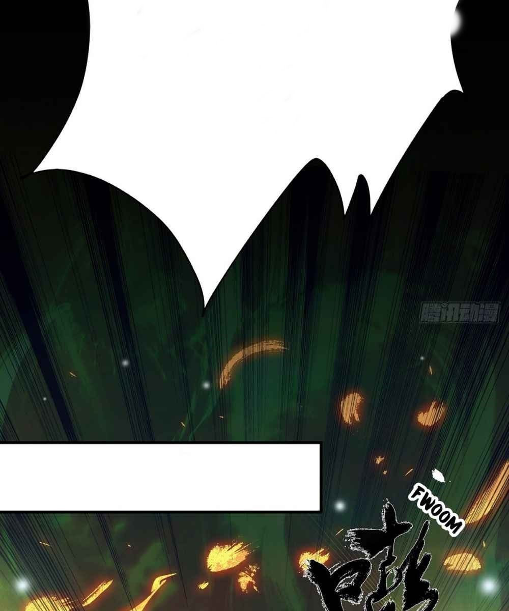 I Have Nine Female Disciples Chapter 07 Bahasa Indonesia