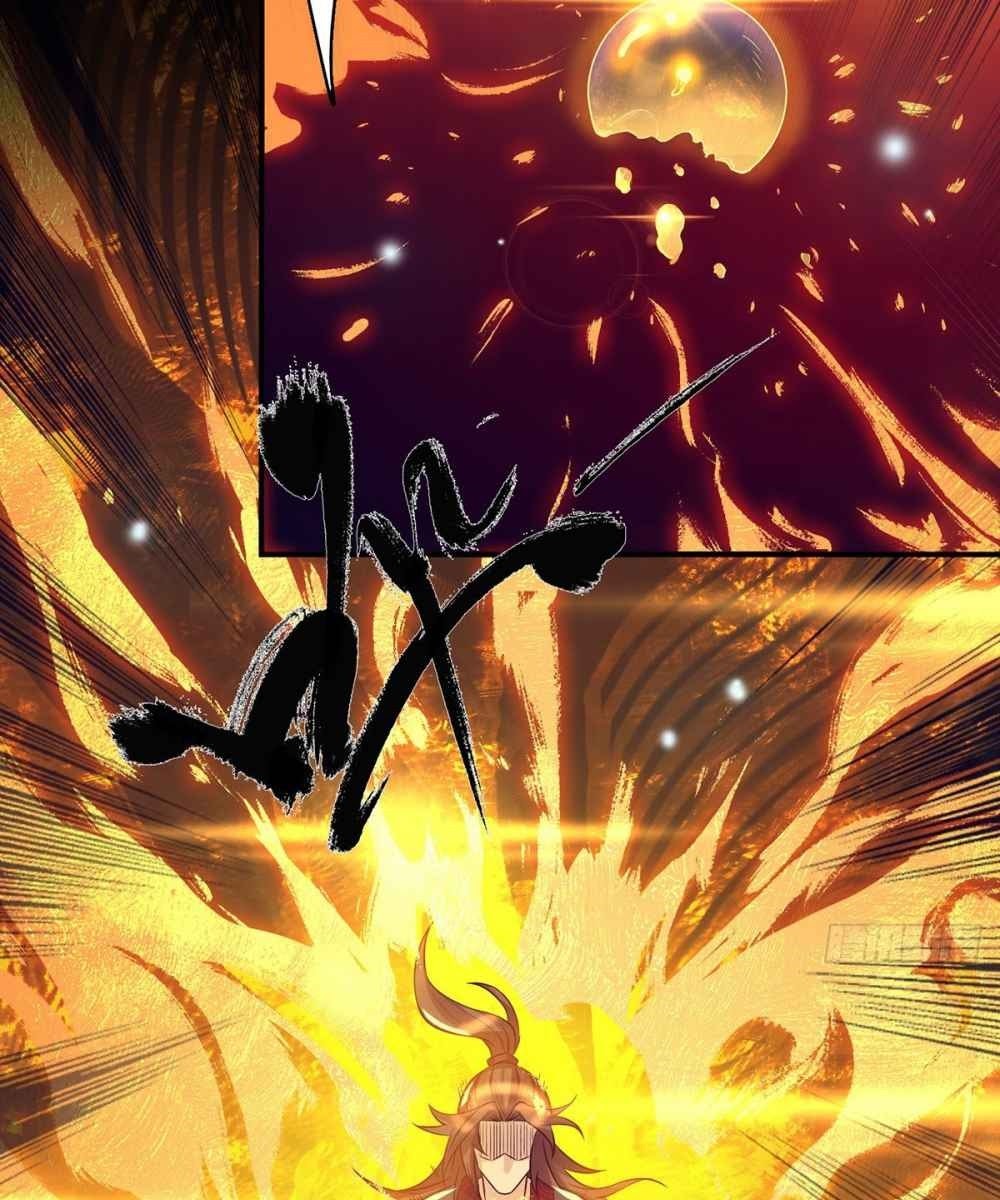 I Have Nine Female Disciples Chapter 07 Bahasa Indonesia