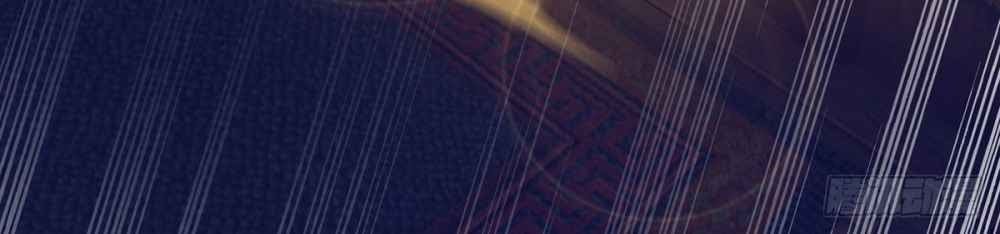 I Have Nine Female Disciples Chapter 07 Bahasa Indonesia