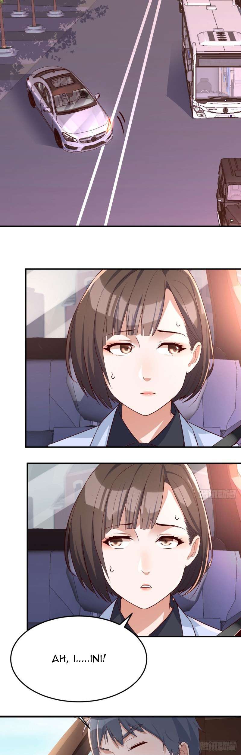 I Have Twin Girlfriends chapter 10