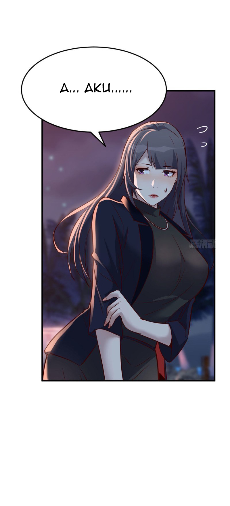 I Have Twin Girlfriends chapter 49