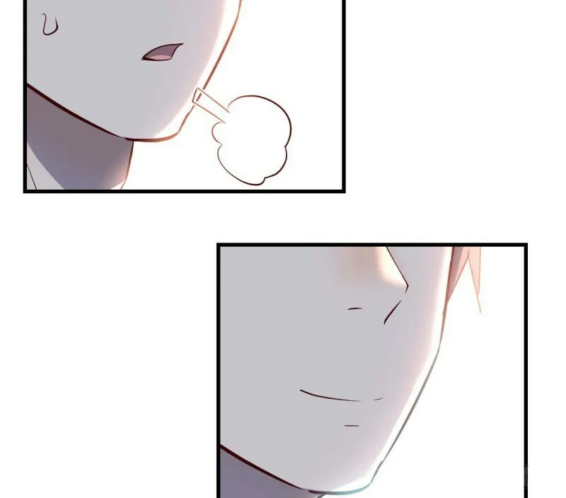 I Have Twin Girlfriends chapter 97