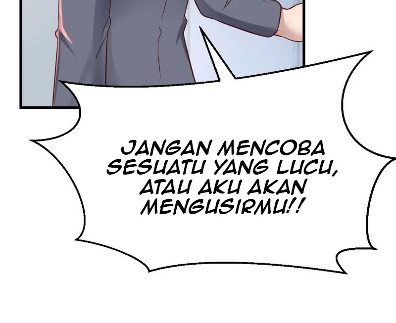I Have Twin Girlfriends chapter 125