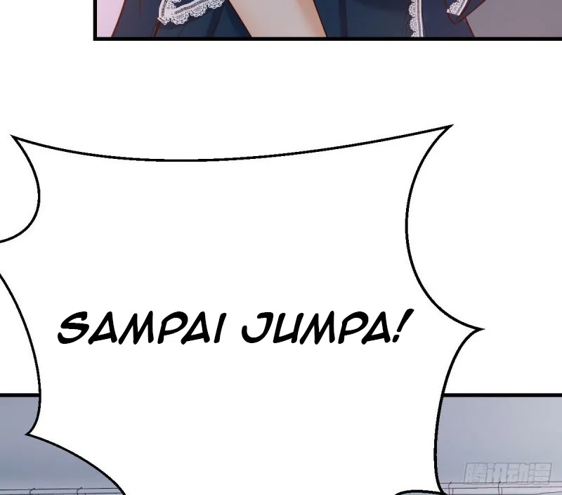 I Have Twin Girlfriends chapter 125