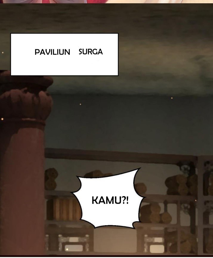 I Have a Dragon on My Body Chapter 01 Bahasa Indonesia