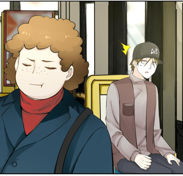 I Have a Dragon on My Body Chapter 29 Bahasa Indonesia