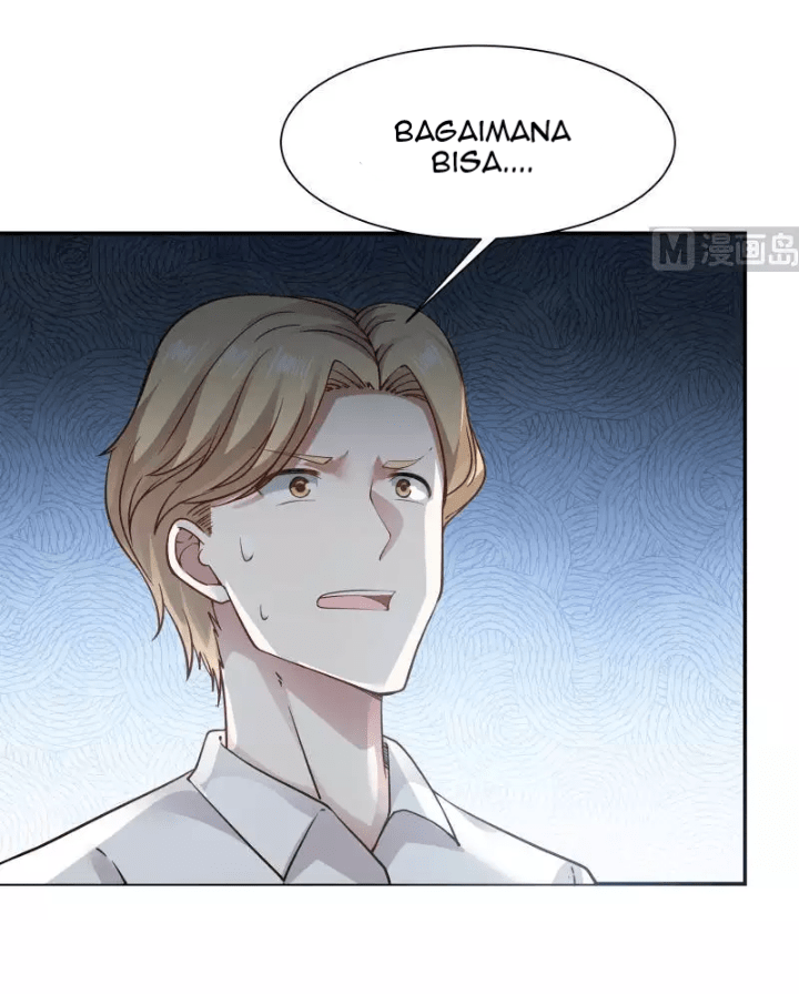 I Have a Dragon on My Body chapter 46