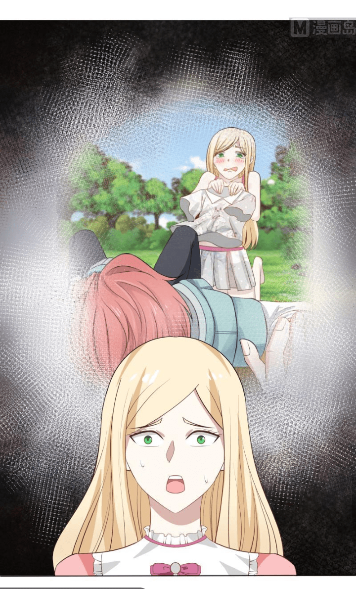 I Have a Dragon on My Body Chapter 59 Bahasa Indonesia