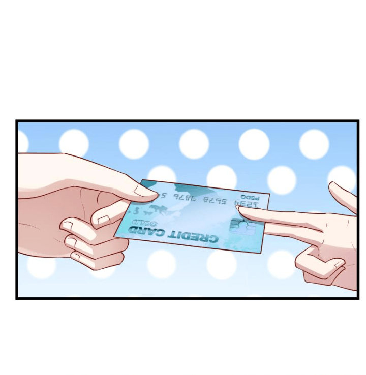 I Have a Dragon on My Body Chapter 71 Bahasa Indonesia