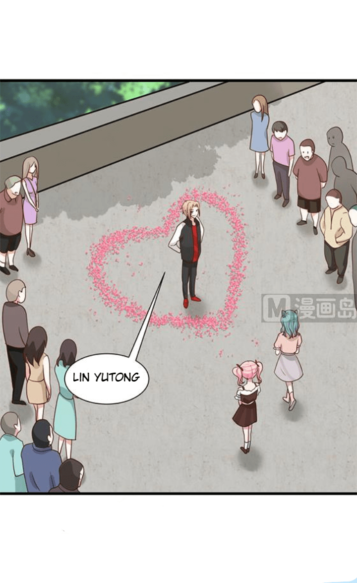 I Have a Dragon on My Body Chapter 73 Bahasa Indonesia