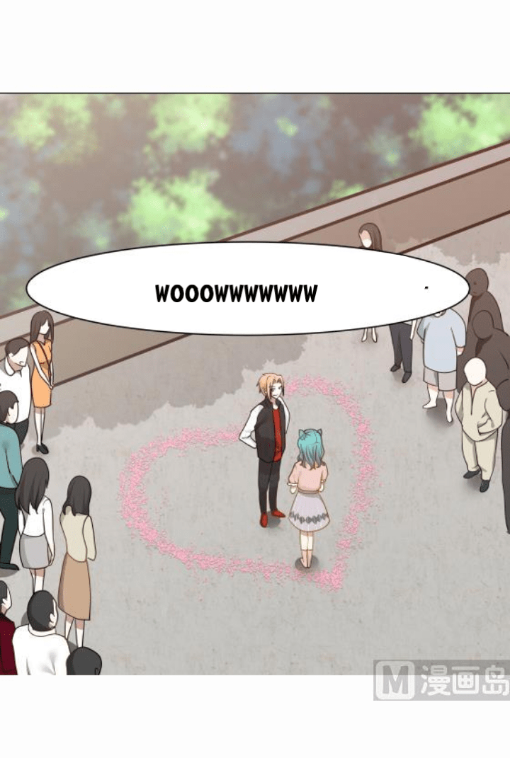 I Have a Dragon on My Body Chapter 73 Bahasa Indonesia