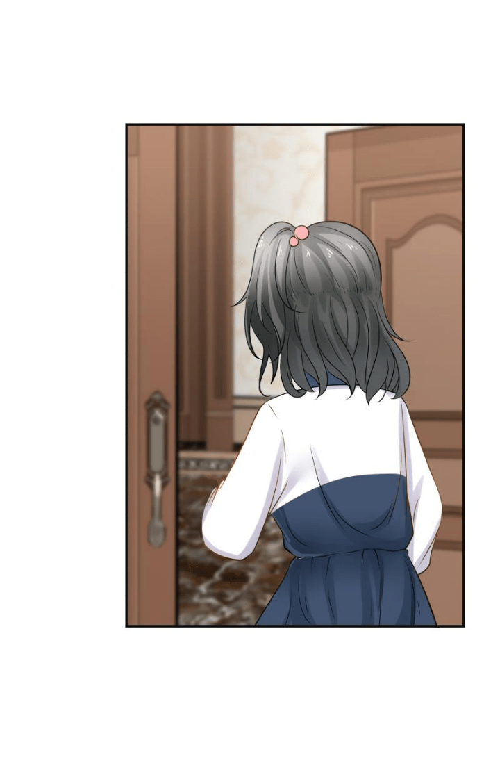 I Have a Dragon on My Body chapter 77