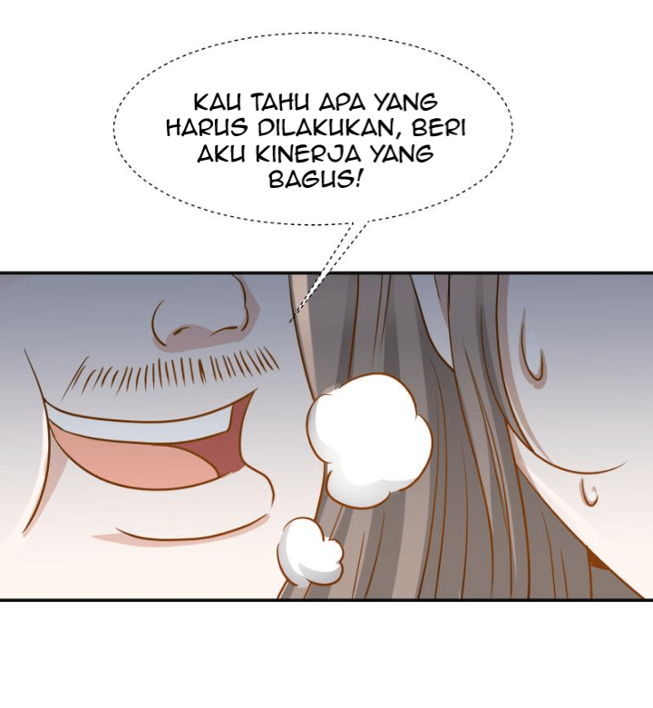 I Have a Dragon on My Body chapter 77
