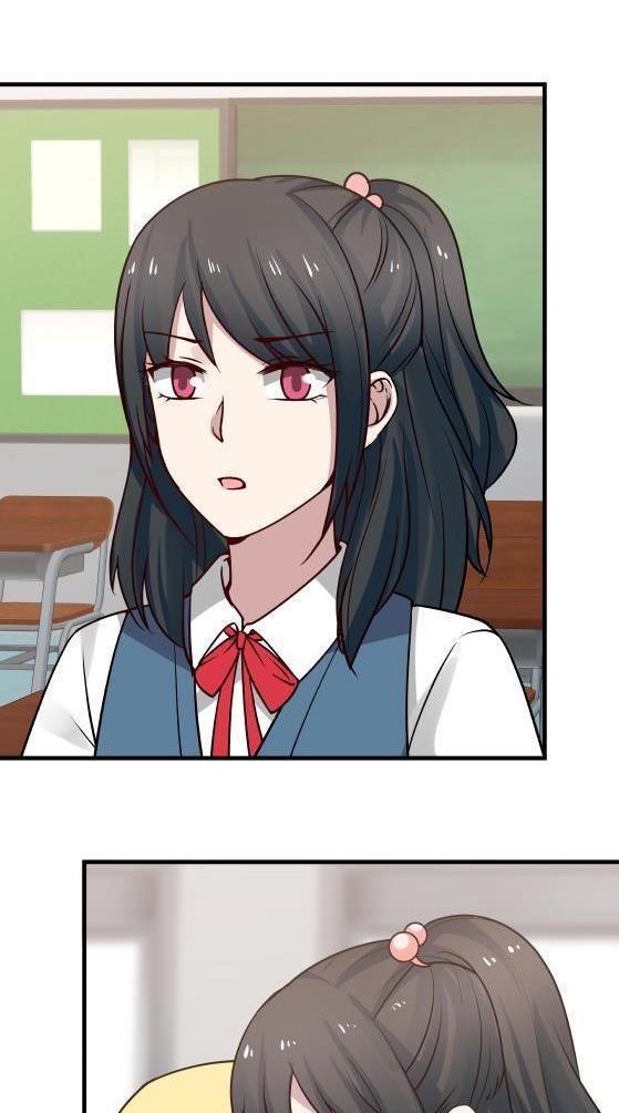 I Have a Dragon on My Body chapter 90