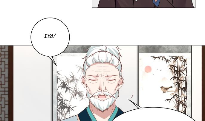 I Have a Dragon on My Body Chapter 100 Bahasa Indonesia