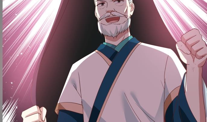 I Have a Dragon on My Body Chapter 100 Bahasa Indonesia