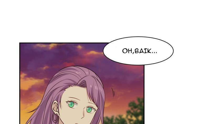 I Have a Dragon on My Body Chapter 115 Bahasa Indonesia