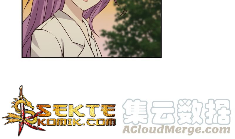 I Have a Dragon on My Body Chapter 115 Bahasa Indonesia