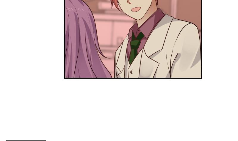 I Have a Dragon on My Body Chapter 115 Bahasa Indonesia