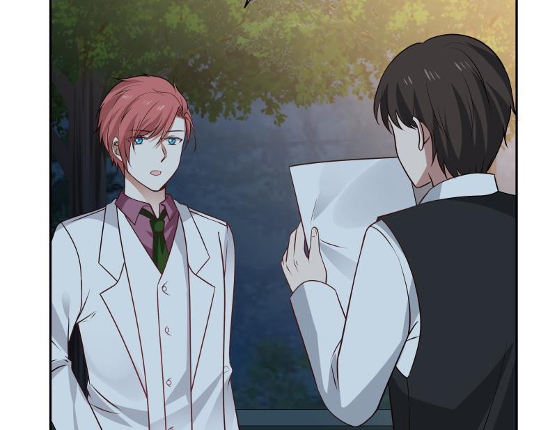 I Have a Dragon on My Body Chapter 115 Bahasa Indonesia