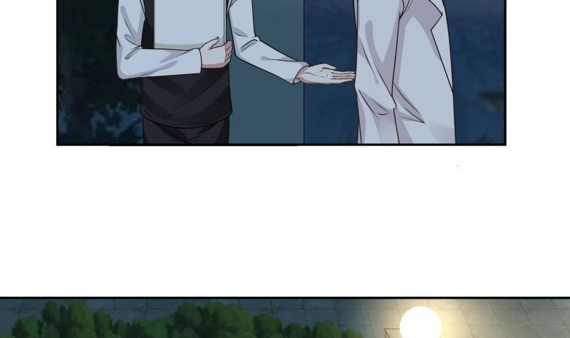 I Have a Dragon on My Body Chapter 115 Bahasa Indonesia