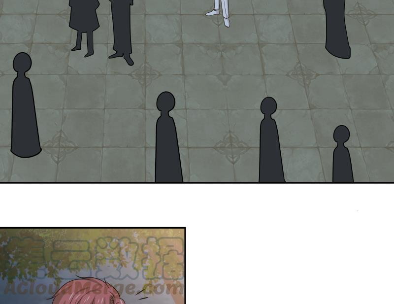 I Have a Dragon on My Body Chapter 115 Bahasa Indonesia