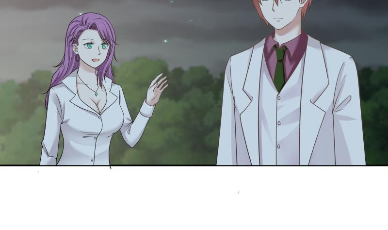 I Have a Dragon on My Body Chapter 115 Bahasa Indonesia