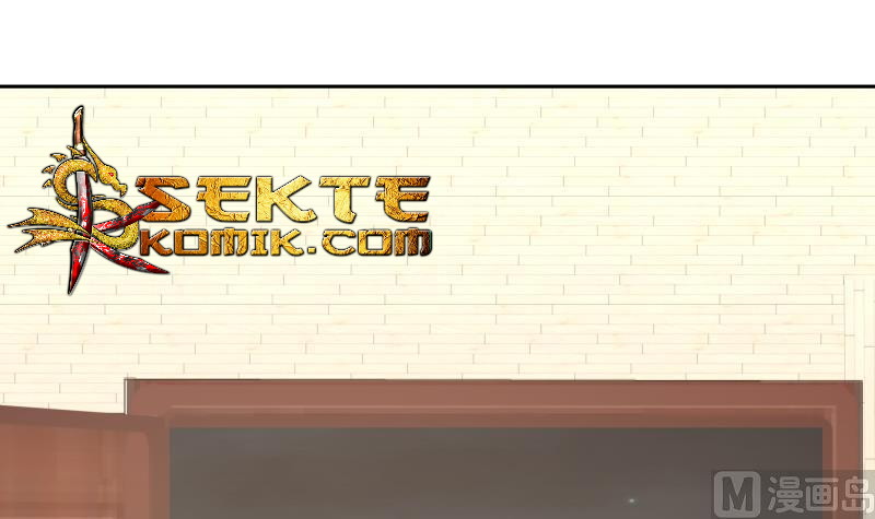 I Have a Dragon on My Body Chapter 115 Bahasa Indonesia