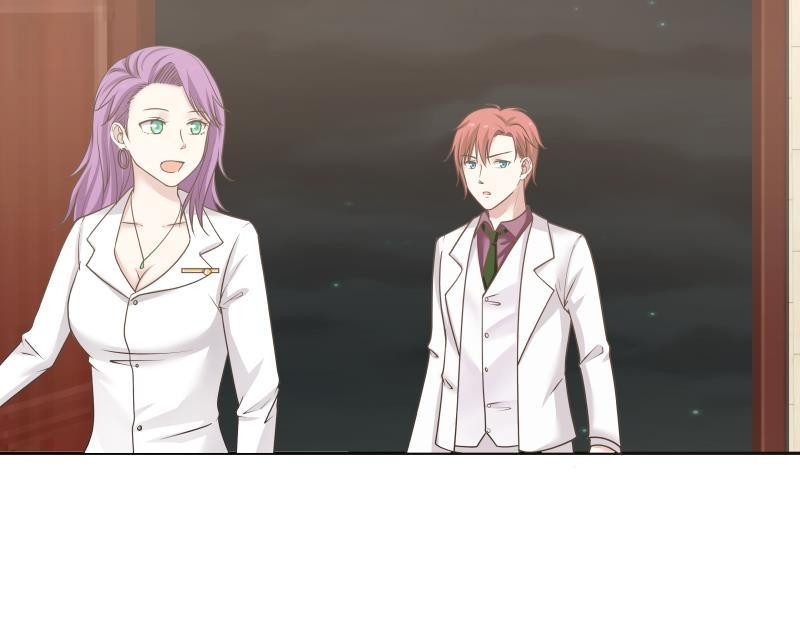 I Have a Dragon on My Body Chapter 115 Bahasa Indonesia