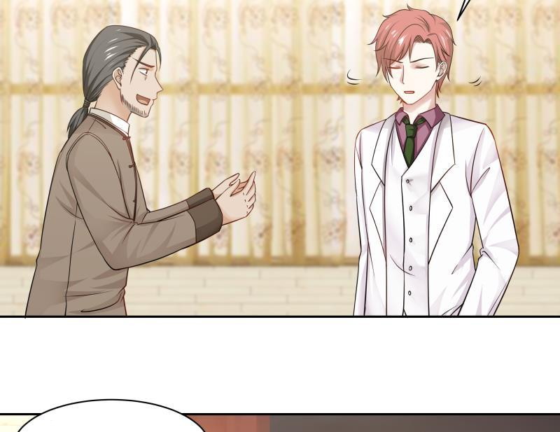 I Have a Dragon on My Body Chapter 115 Bahasa Indonesia