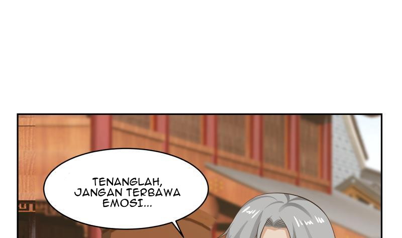 I Have a Dragon on My Body chapter 120