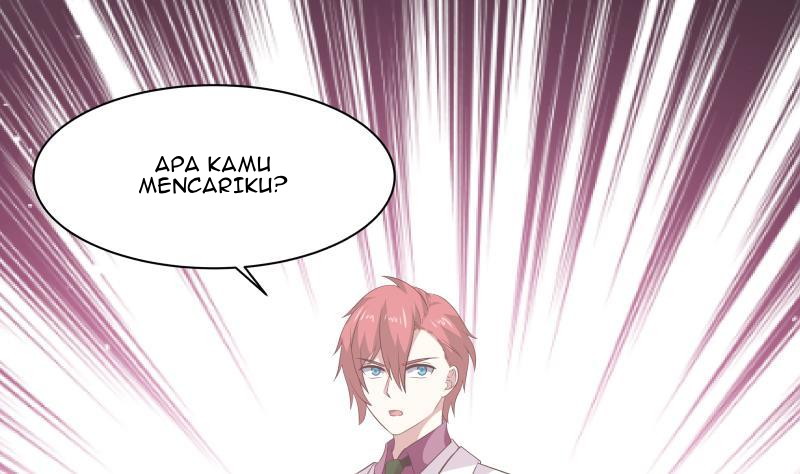 I Have a Dragon on My Body chapter 122
