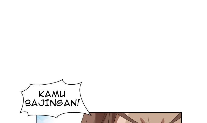 I Have a Dragon on My Body chapter 123