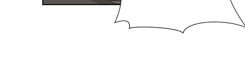 I Have a Dragon on My Body chapter 123