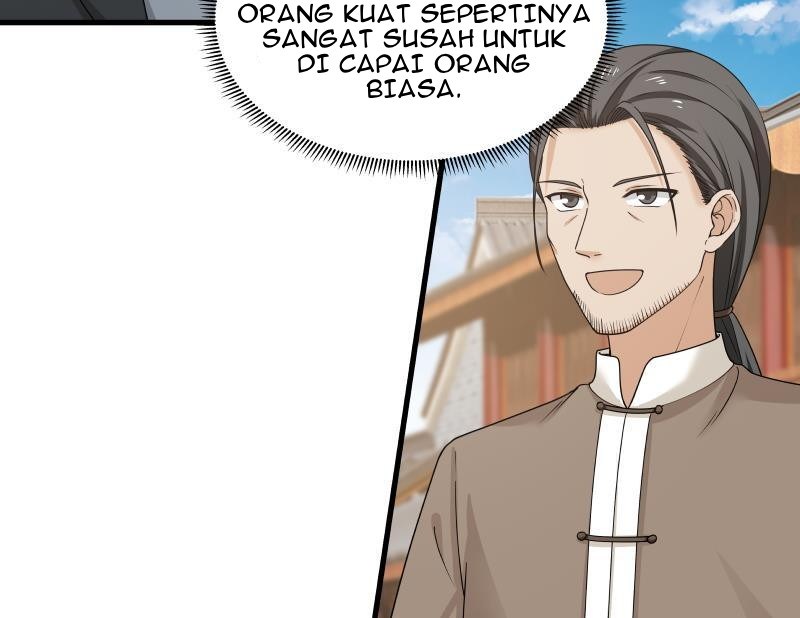 I Have a Dragon on My Body chapter 126