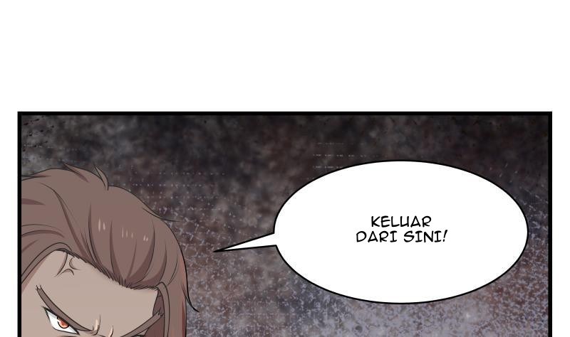 I Have a Dragon on My Body chapter 126