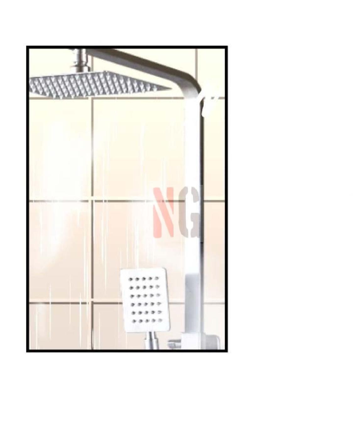 I Have a Dragon on My Body Chapter 134 Bahasa Indonesia