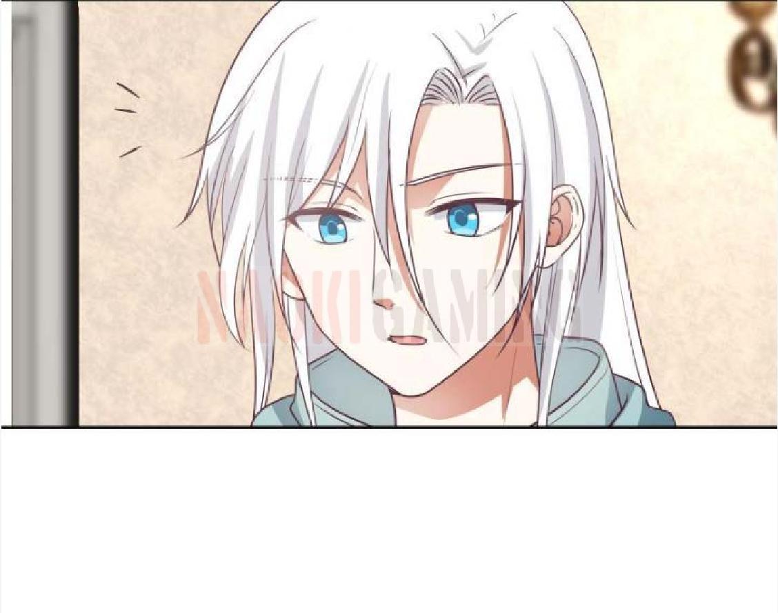 I Have a Dragon on My Body chapter 165