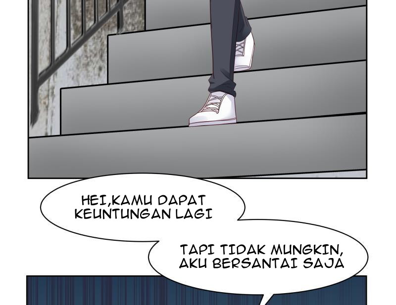 I Have a Dragon on My Body chapter 173