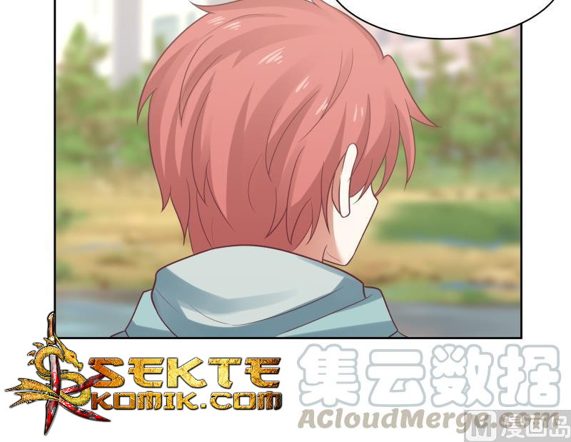 I Have a Dragon on My Body chapter 173