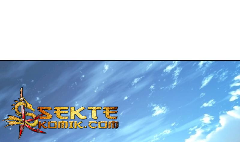 I Have a Dragon on My Body Chapter 183 Bahasa Indonesia