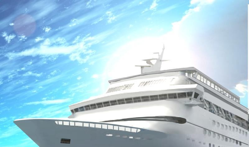 I Have a Dragon on My Body Chapter 183 Bahasa Indonesia