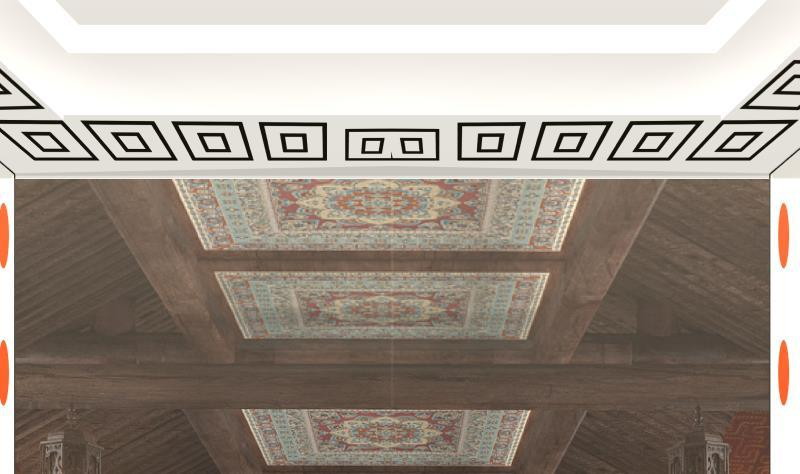 I Have a Dragon on My Body Chapter 183 Bahasa Indonesia