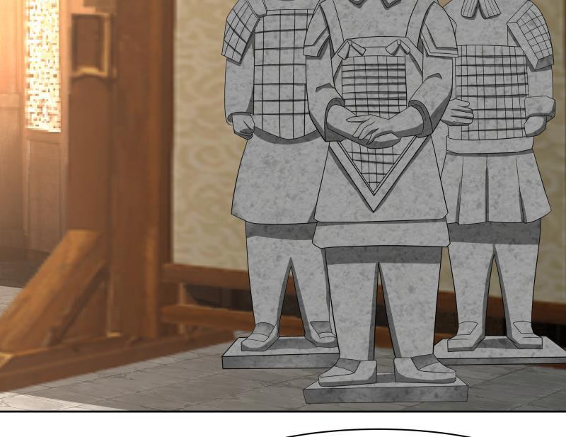 I Have a Dragon on My Body Chapter 183 Bahasa Indonesia